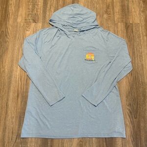 Jimmy buffet St. Louis hoodie